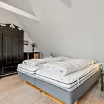 בית נופש Zezilie - 500m From The Sea By Interhome *