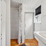 בית נופש Zezilie - 500m From The Sea By Interhome *