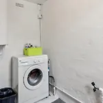 בית נופש Zezilie - 500m From The Sea By Interhome פאבורג