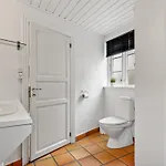 Zezilie - 500m From The Sea By Interhome
