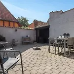 בית נופש Zezilie - 500m From The Sea By Interhome *