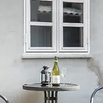 Zezilie - 500m From The Sea By Interhome בית נופש *