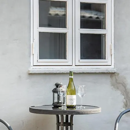 Zezilie - 500m From The Sea By Interhome Casa de Férias *