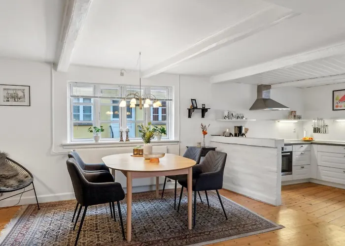 Zezilie - 500m From The Sea By Interhome *