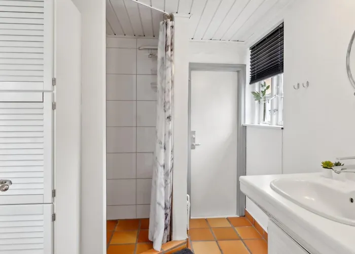 Сasa de vacaciones Zezilie - 500m From The Sea By Interhome *