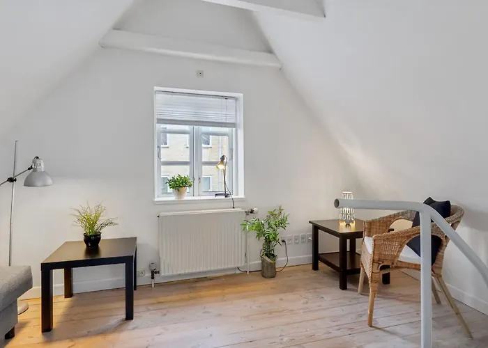 Сasa de vacaciones Zezilie - 500m From The Sea By Interhome