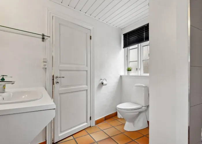 Zezilie - 500m From The Sea By Interhome