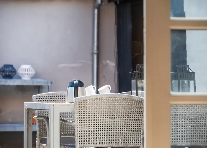 Zezilie - 500m From The Sea By Interhome Сasa de vacaciones