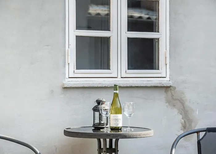 Zezilie - 500m From The Sea By Interhome Сasa de vacaciones *